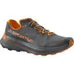 La Sportiva Prodigio Carbon/Marmalade boty