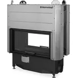 Romotop Heat T 3G L 88.50.06