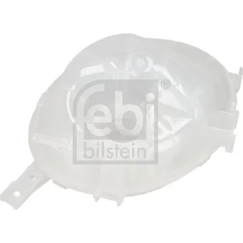 Chladič motoru Vyrovnávací nádoba chladící kapaliny FEBI BILSTEIN 196677
