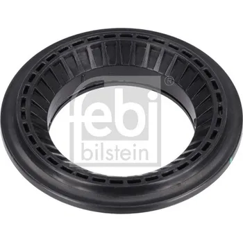 Valivé ložisko pružné vzpěry FEBI BILSTEIN 193989