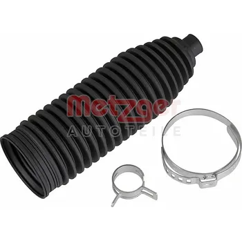 Sada manžet na řízení METZGER 755.523