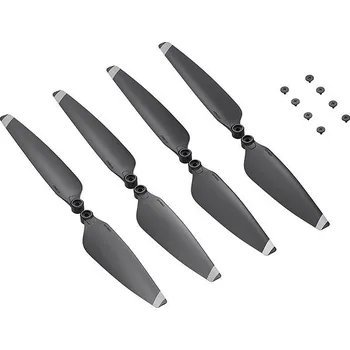 Dron Insta360 Antigravity A1 Propellers