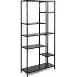 House 5 Regálová knihovna ARCANA 401080