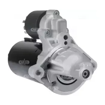 Startér HC-Cargo Startér HC F 032 114 091