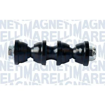 Stabilizátor nápravy Tyč/vzpěra, stabilizátor MAGNETI MARELLI SSP2196
