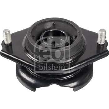 Ložisko pružné vzpěry FEBI BILSTEIN 170495