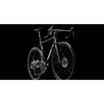 Silniční kolo Silniční kolo MMR ADRENALINE 30 - Carbon N Chrome - vel.XS / 2024