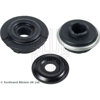 Opravná sada podvozku a pohonu kol Opravná sada, horní uložení tlumičů BLUE PRINT ADBP800139