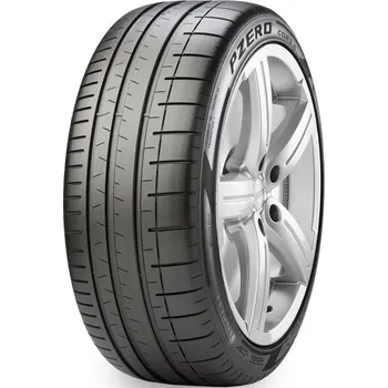 Letní osobní pneu PIRELLI PZERO CORSA 295/35 R 21 103Y Letní Osobní pneumatiky TYS 13.327 Kg 100092714 (Letní Osobní pneumatiky PNEUMATIKY TYS 13.327 Kg 100092714)