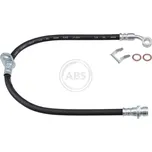 Brzdová hadice A.B.S. SL 1713