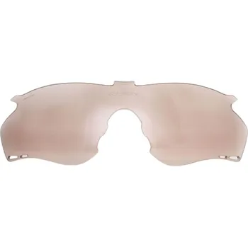 Sluneční brýle Skla RUDY PROJECT TralyX XL ImpactX 2LaserRed