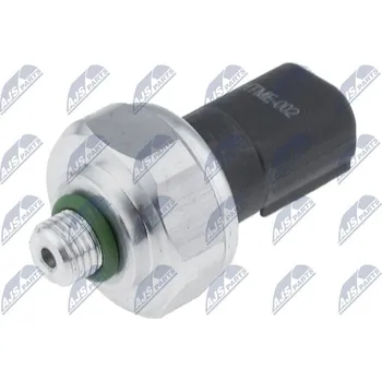 Tlakový vypínač, klimatizace NTY EAC-ME-002