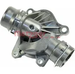 Termostat, chladivo METZGER AUTOTEILE 4006061