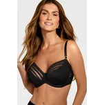 Podprsenka Contour polovyztužená vyhlazující