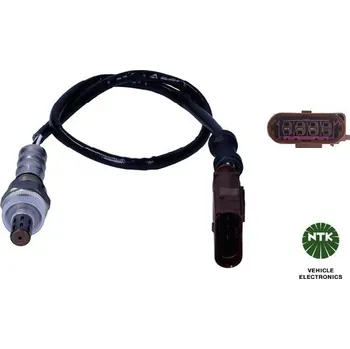 Lambda sonda Lambda sonda NGK 92138