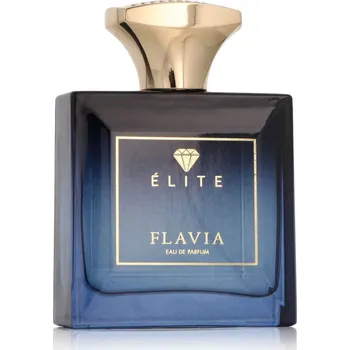 Unisex parfém Flavia Parfum Élite 100 ml parfémovaná voda unisex