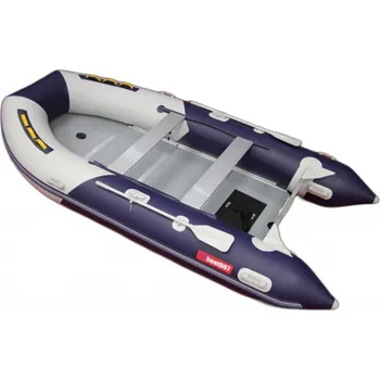 Člun Nafukovací člun boat007 - CMA 420