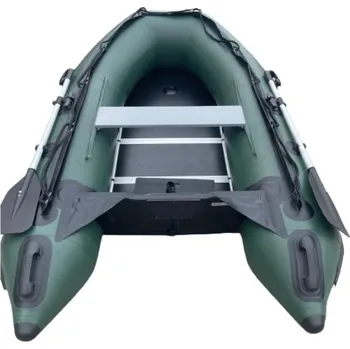 Člun Nafukovací člun boat007 - CMA 230 Barva: Zelené provedení