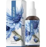 ENERGY Ocusan 100 ml