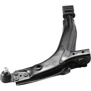 Zavěšení kol Rameno P