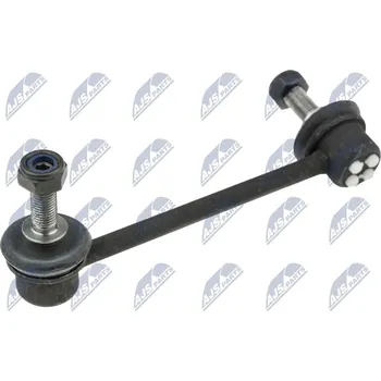 Zavěšení kol Tyč/vzpěra, stabilizátor NTY ZLT-HD-084
