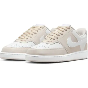 Dámské tenisky Dámské tenisky Nike COURT VISION LOW W IM1652-002 - EUR 44,5 | UK 9,5 | US 12