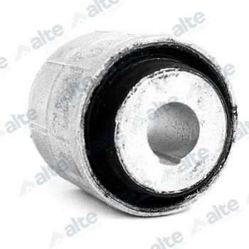 Zavěšení kol Uložení, řídicí mechanismus ALTE AUTOMOTIVE 93328AL