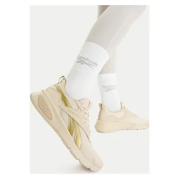 Dámské tenisky Reebok Sneakersy C-RIDER V 100241112 Béžová 37