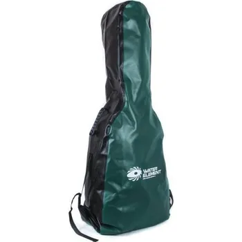 Vodácké vybavení Obal na kytaru Lux POUZE Modrá (VÝPRODEJ) + DÁREK