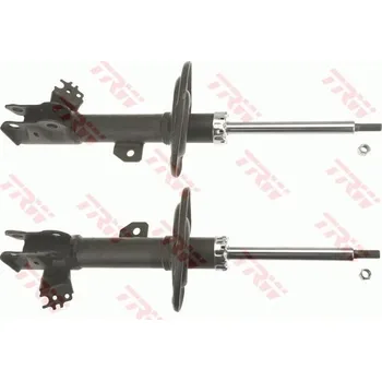 Tlumič pérování TRW JGM1255T