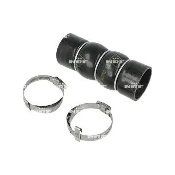 Auto-moto Hadička plnicího vzduchu NRF 166004