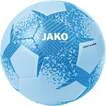 Fotbalový míč Míč JAKO Striker 2.0 Lightball 290g 2304-717 Velikost 3