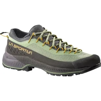 Pánská sportovní obuv La Sportiva TX4 Evo ST Women Aspen Green / Onyx ,5 boty
