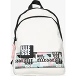 ELLESSE WHITEY ONE SIZE 1523726