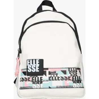 Dámská casual bunda ELLESSE WHITEY ONE SIZE 1523726