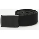 Vans Deppster II (black), černá