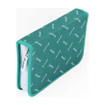 Taška na nářadí 9ST-33