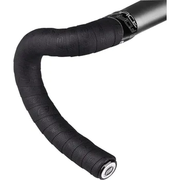 omotávka na kolo FORCE WAVE omotávka, černá