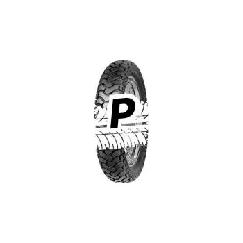 MITAS ENDURO TRAIL 140/80 B18 70H TT ENDURO TRAIL M+S