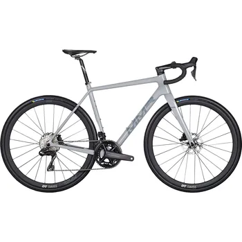 Silniční kolo Silniční kolo MMR GRAND TOUR 00 - Rhino Grey - vel.M / 2024