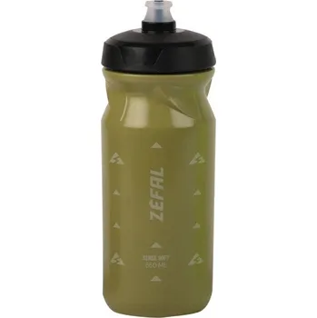 Sport Zefal lahev Sense Soft 65 zelená olive