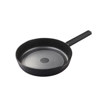 Pánev Lamart LT1223 Pánev POELE, 28 x 6 cm, černá