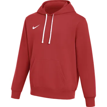 Pánská mikina Mikina s kapucí Nike Park 26 Fleece ib1222-657 Velikost L