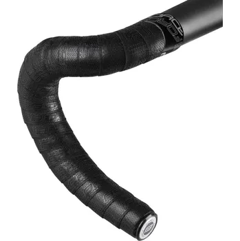 omotávka na kolo FORCE LEAF omotávka černá