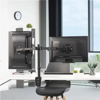 Televizní držák Hama 118491-H