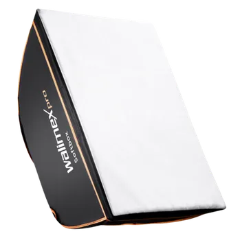 Cyklosvítilna SIGMA světlo set - přední + zadn BUSTER 100 + NUGGET II. FLASH