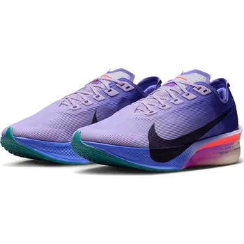 Dámská běžecká obuv Dámské běžecké boty Nike VAPORFLY 4 W HF6412-503 - EUR 40 | UK 6 | US 8,5
