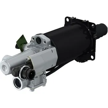 Posilovač spojky WABCO 9700514580