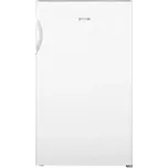 Gorenje R49DPW Volně stojící chladnička