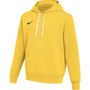 Pánská mikina Mikina s kapucí Nike Park 26 Fleece ib1222-719 Velikost 3XL